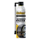 Spray Reparador Enche Tapa Furo De Pneus Instantâneo 300ml