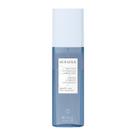 Spray reparador Kerasilk Protect Breakage 125 ml para cabelos secos Spray reparador Kerasilk Protect Breakage 125 ml para cabelos secos