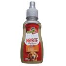 Spray Repelente Amargo Power Pets Clean No Bite 120ml