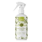 Spray Repelente Bioprotetor Natural Neem para Cães Gatos 200ml Vetfleur