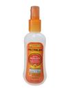 Spray Repelente Capely 150 Ml