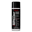 Spray repelente de água e manchas Angelus 155 ml Aerossol