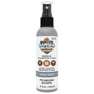 Spray Repelente de Insectos Ranger Ready con Picaridina 100 ml Sin Aroma