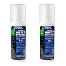 Spray Repelente de Insectos Sawyer SP5432 Picaridina 20%