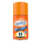 Spray Repelente De Insetos 150Ml 100G Mh AE2600001 Repellere