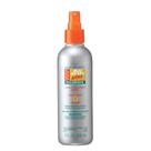 Spray repelente de insetos AVON Skin So Soft Bug Guard Plus 240 ml