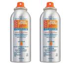 Spray repelente de insetos Avon Skin So Soft Bug Guard Plus