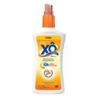 Spray Repelente de Insetos Cimed Xô Inseto 200ml