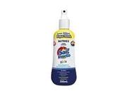 Spray repelente de insetos sai! inseto kids 4 horas 200ml
