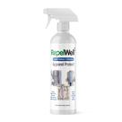 Spray repelente de manchas e água RepelWell Apparel Protect