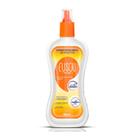 Spray Repelente Eu Sou Parentex 4h 100ml