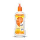 Spray Repelente Eu Sou Parentex 4h 190ml