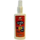Spray Repelente Kids de Insetos com Icaridina 105ml - Action Spray Repelente Kids de Insetos com Icaridina 105ml - Action
