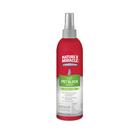 Spray repelente Nature's Miracle Advanced Platinum Cat 240 ml
