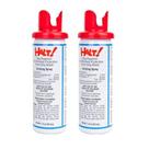 Spray repelente para cães Halt! (Pacote com 2)