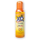 Spray Repelente Xô Inseto 150ML - Cimed