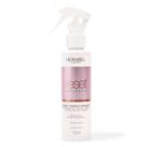 Spray Reset Capilar 120ml Hidrabell Protetor Térmico Desembaraça e Revitaliza Cabelos Danificados Spray Reset Capilar 120ml Hidrabell Protetor Térmico Desembaraça e Revitaliza Cabelos Danificados