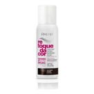 Spray Retoque De Raiz Amend Castanho Escuro 75Ml