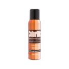 Spray Retoque De Raiz Colorific Castanho Claro 120Ml