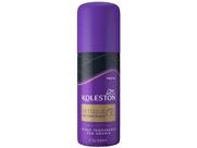 Spray Retoque de Raiz Koleston Preto - 100ml Spray Retoque de Raiz Koleston Preto - 100ml