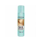 Spray Retoque De Raiz Magic Retouch Louro Claro