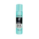 Spray Retoque De Raiz Magic Retouch Preto