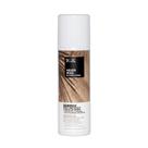 Spray retoque para raízes e couro cabeludo IGK Loiro Escuro 59 ml Spray retoque para raízes e couro cabeludo IGK Loiro Escuro 59 ml