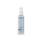 Spray Revitalizador Save Gray 150ml Treeliss Profissional