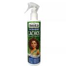 Spray Revitalizante Cachos Umidiliz Vegano 250ml Muriel