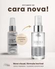 SPRAY ROFER BRILHO ESPELHADO 60ml SPRAY ROFER BRILHO ESPELHADO 60ml