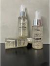 SPRAY ROFER BRILHO ESPELHADO 60ml SPRAY ROFER BRILHO ESPELHADO 60ml