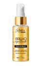 SPRAY ROFER BRILHO ESPELHADO 60ml