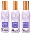Spray Room Bath & Body Works Fresh Cut Lilacs 45 ml, pacote com 3 Spray Room Bath & Body Works Fresh Cut Lilacs 45 ml, pacote com 3