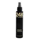 Spray Root Boost Sally Hershberger Root Envy 125 ml de ouro 24 quilates