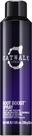 Spray Root Boost TIGI Catwalk 250ml