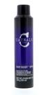 Spray Root Boost TIGI Catwalk Volume Collection 250 ml