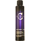 Spray Root Boost TIGI Catwalk Your Highness 240 ml unissex