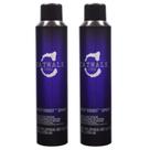 Spray Root Boost TIGI Catwalk Your Highness 250 ml unissex