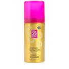 Spray Root Touch Up Style Edit Dark Blonde 22 22 ml