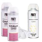 Spray rosa Spray rosa