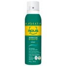 Spray Rous Arnica Sports Com Ativos Naturais 150ml Dagua Natural