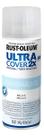 Spray Rust-Oleum Brilhante Ultra Cover