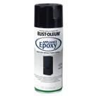 Spray Rust-Oleum Epoxi Brilhante