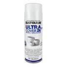 Spray Rust-Oleum Fosco Ultra Cover
