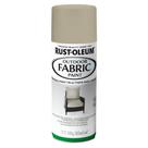 Spray Rust-Oleum Para Tecido Fabric Paint
