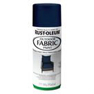 Spray Rust-Oleum Para Tecido Fabric Paint Spray Rust-Oleum Para Tecido Fabric Paint