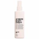 Spray Salino Authentic Beauty Concept Styling Nymph Spray Salino Authentic Beauty Concept Styling Nymph