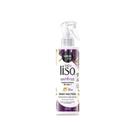 Spray Salon Line Meu Liso Multiuso10 Em 1 Antifrizz 240ml Spray Salon Line Meu Liso Multiuso10 Em 1 Antifrizz 240ml