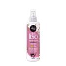 Spray Salon Line Meu Liso Reparação 240ml.