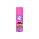 Spray Salon Line Perfumado Uva Cabelo e Corpo 200ml